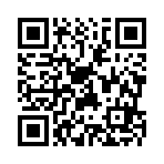 四平市領航百貨有限公司移動站二維碼