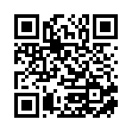 稷山西社青梅牙科有限公司移動站二維碼