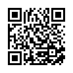 溫州辰悅文化傳媒有限公司移動站二維碼