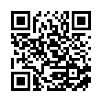 為美新材料（衢州）有限公司移動站二維碼