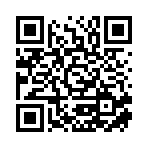 白銀鑫垚礦業有限公司移動站二維碼