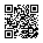 斯通漢德科技（浙江）有限公司移動站二維碼