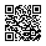 壽光市鑫聚金屬表面處理有限公司移動站二維碼