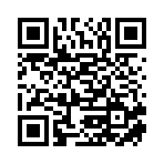西安智美佳怡室內裝修工程有限公司移動站二維碼
