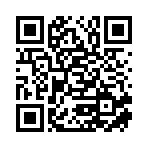 沈陽昌元創新科技有限公司移動站二維碼