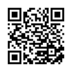 煙臺魯洲防水保溫工程有限公司移動站二維碼