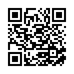 嘉興萬信置業有限公司移動站二維碼