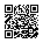 山東奧觀機械設備有限公司移動站二維碼