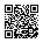 諸暨耀興建材有限公司移動站二維碼