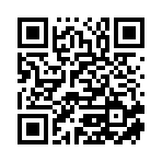 溫州得帥電氣有限公司移動站二維碼