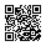 嘉興市乾達網絡科技有限公司移動站二維碼