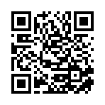 內蒙古風吹草低農牧業有限公司移動站二維碼