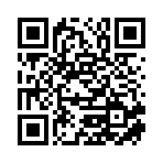 北安市恒發糧貿有限責任公司移動站二維碼