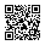 溫州賞鑫科技有限公司移動站二維碼
