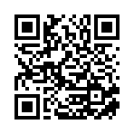 西安富勒英曼特科技咨詢有限公司移動站二維碼