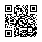 張家口澤晟建筑工程有限公司移動站二維碼