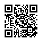 舟山飛象互動文化傳媒有限公司移動站二維碼