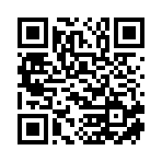 郴州永晟建筑工程有限公司移動站二維碼