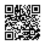 宜章禾元新能源有限公司移動站二維碼