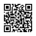 炎陵縣漢財百貨零售有限公司移動站二維碼