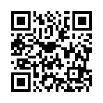 云南暢通環保科技有限公司移動站二維碼