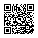 湖南金竹源農業有限公司移動站二維碼
