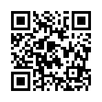 江門市權杰工程機械租賃有限公司移動站二維碼