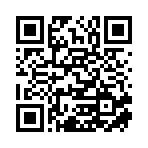 石獅市秦柚電子商務有限公司移動站二維碼