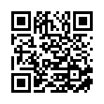 湖北楚鄉味科技有限公司移動站二維碼