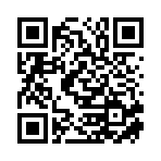 濟南優名財稅服務有限公司移動站二維碼