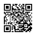 泰融（樂陵）信息管理咨詢有限公司移動站二維碼