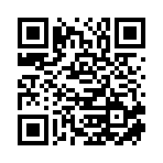 皓霖（重慶）環保科技有限公司移動站二維碼