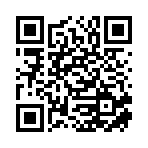 諸暨市居尚家居用品有限公司移動站二維碼