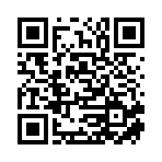 慶陽啟行達科技有限公司移動站二維碼