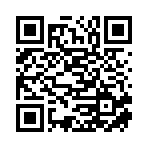 內蒙古永祺商貿有限公司移動站二維碼