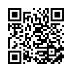 江蘇寰潤國際貨物運輸代理有限公司移動站二維碼