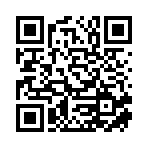 荊州市星辰創客科技有限公司移動站二維碼