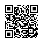 稷山益優農業有限公司移動站二維碼