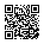 資陽智銳機械設備租賃有限公司移動站二維碼