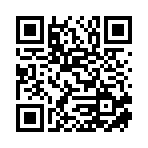 荊門資質通建管理咨詢有限公司移動站二維碼