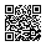 江蘇肽源包裝科技有限公司移動站二維碼
