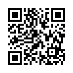 舟山市言臻建筑工程有限公司移動站二維碼
