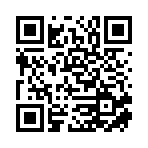 內蒙古甲合化工有限公司移動站二維碼