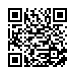 無錫翔銘設計有限公司移動站二維碼