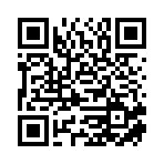 全椒憲代門窗有限公司移動站二維碼