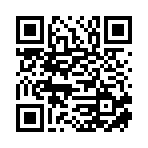 仙桃市彬清工程咨詢有限公司移動站二維碼