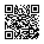 涇縣可卡企業管理咨詢有限公司移動站二維碼