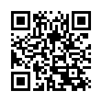 湖北豐華漁業發展有限公司移動站二維碼