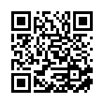 甘肅匯信物流有限公司移動站二維碼
