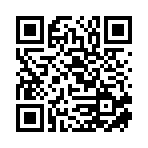 內蒙古永巨建筑工程有限公司移動站二維碼